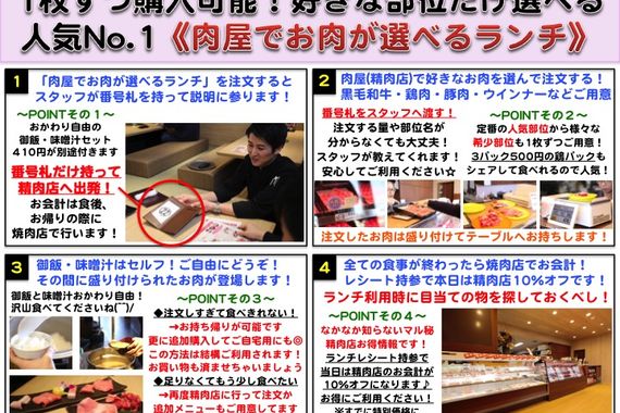 英会話