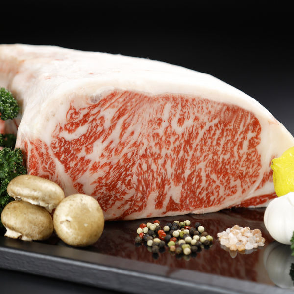 【毎月恒例！肉の日イベントを開催】 肉の日限定商品や限定割引をご用意しております