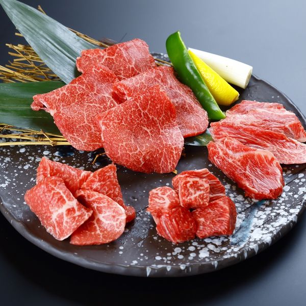 2021年成人式のお祝いに！焼肉ディナー20%オフキャンペーン