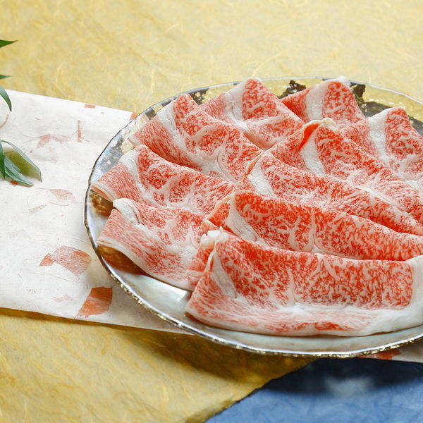 大切な方へ美味しいお肉を送りたい方は熊本の牧場直営店和牛焼肉LIEBEへ