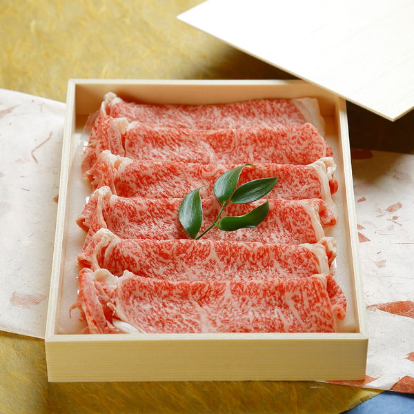 お歳暮におすすめの美味しいお肉を贈るなら和牛焼肉LIEBEへ