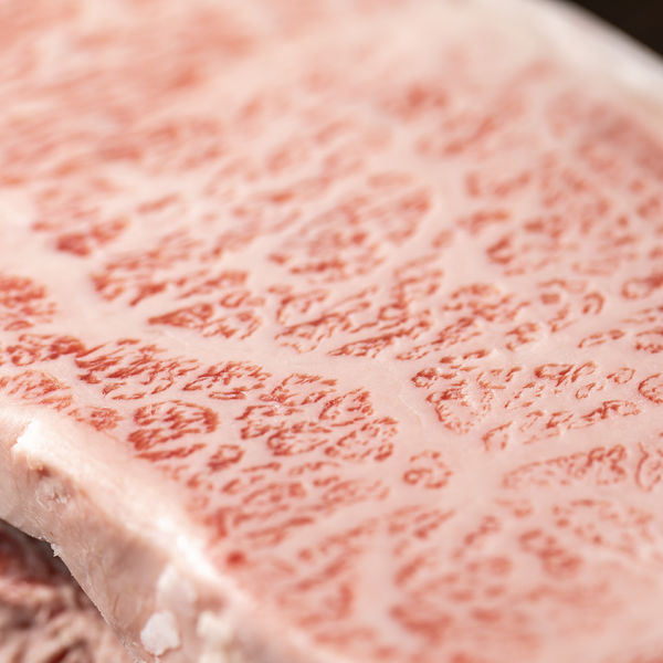 熊本でバーベキューのお肉をどこで買うのかお悩みなら和牛焼肉LIEBEの直売精肉店へ